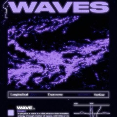 WAVES