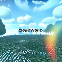 GA$ (PROD CLOUDIAN & WAV)