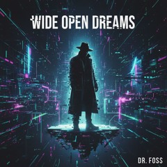 Wide Open Dreams