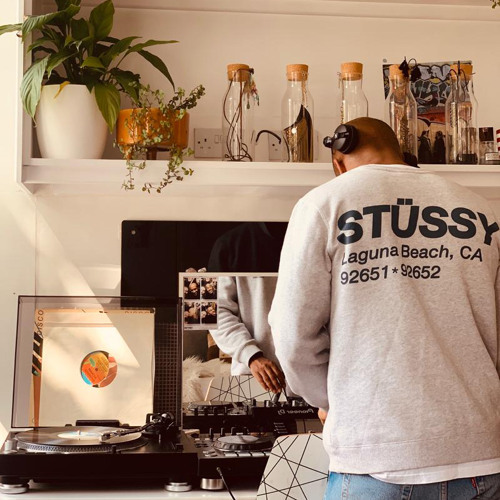 Due Date Disco Mix