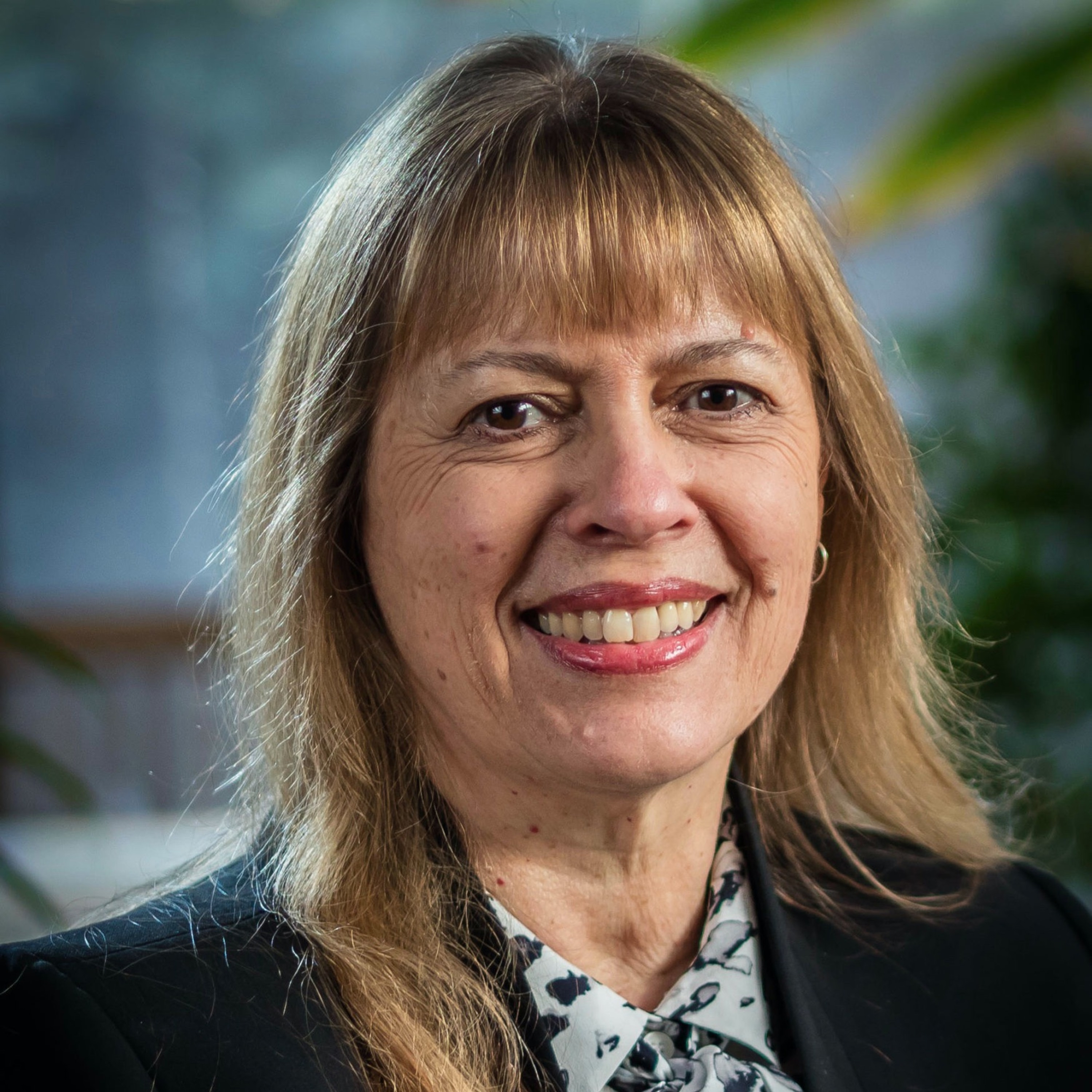 Good Reading Podcast