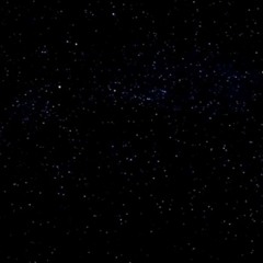 I Want Her More Then The World