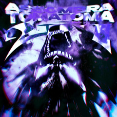 assombra toma toma, Vol. 1 (Slowed)