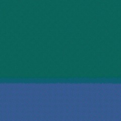 Green over the Blue #GS2024