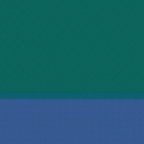 Green over the Blue #GS2024