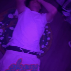 Groupiez (prod mas2krazy)