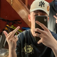 antes de los 20