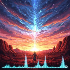 453_Uluru Dreams