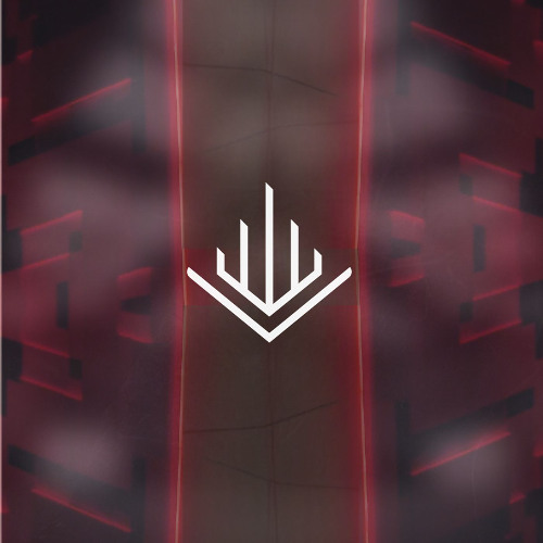 Cyphercon - 4/4/2025