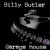 Artwork for billy butler garage house