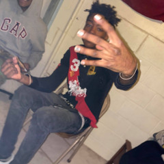 TANO-gone to the moon