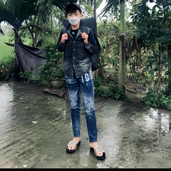 Vietmix Hot Trend  Lộn Sộn 2k25 HuyWuậnQuýt Rờ Mít Ft Gia Kiệt