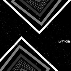 Back&Back - FREE DOWNLOAD