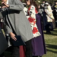 写真 (Demo)