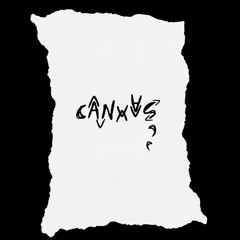 Canvas (Prod. STARINTHESKY)