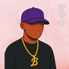 Pierre bourne type beat 🎵 Trap Beats | Pierre bourne type beats
