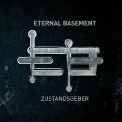Taking Place in You (2012 Remix)