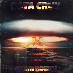 Atom Bomb!