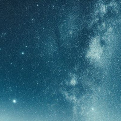 Glued | K_Er_M | $3xTape