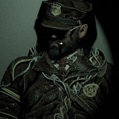 Tres ases y una reina