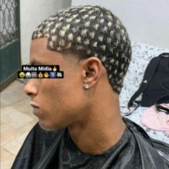 7 MINUTINHOS DE BEAT RUGAL QUEBRANDO 135 BPM_ AS BRABAS ♪♫