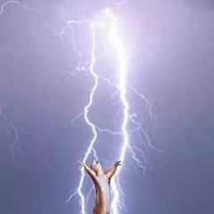 적우(feat. Kieran Lágrimas)(demo)