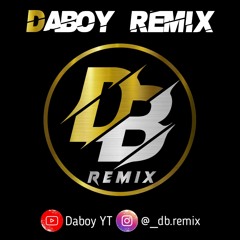 DJ JUNGLE DUTCH JAIPONG DB REMIX DESEMBER 2K20
