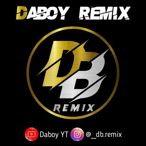 DJ JUNGLE DUTCH JAIPONG DB REMIX DESEMBER 2K20