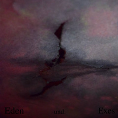 Eden und Exes - Winds of Change [live]