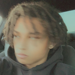 RUSH(prod.kritical)