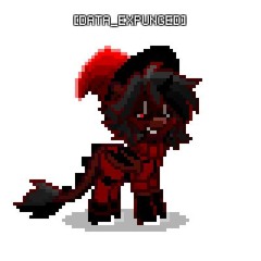 Dave and Bambi memories :3