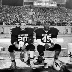 Ya'll Wanna Win Put Boobie In