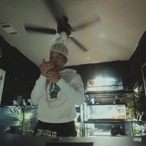 iayze - Many Men (snippet) [extended]