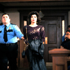 Rolling stone [Prod. margielq!]