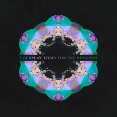 Hymn For The Weekend (Nezto Remix)