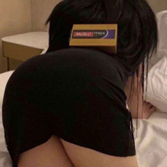 ‎⁨ عيني بعنيك