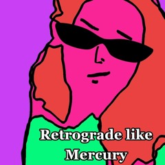 Mercury X Connor Musarra (Reneé SHE-mix) #OPENVERSECHALLENGE