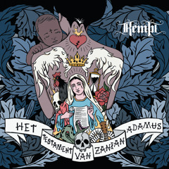 Diana (feat. Lucky Fonz III & De Felle Kleuren)