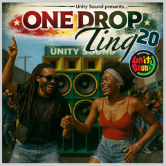 Stream Unity Sound (Atlanta - Japan - Jamaica - Tampa) music
