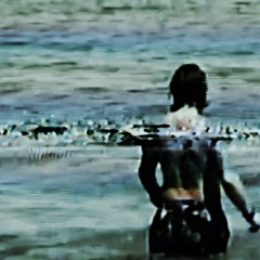 lilzippy ~ mind reader {slowed to perfection + reverb}.wav