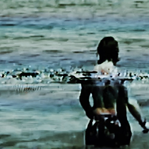 lilzippy ~ mind reader {slowed to perfection + reverb}.wav