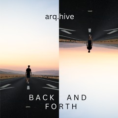 Back And Forth