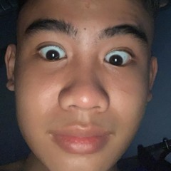 ✈️⭐⭐🤫⭐⭐✈️