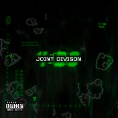 ft. whio - lucifer (prod. yakotaker)