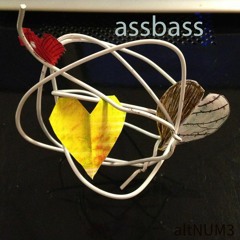 assbass