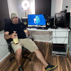 coro com coça