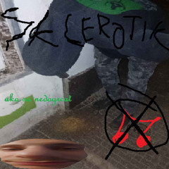 ako sa nedogrcat