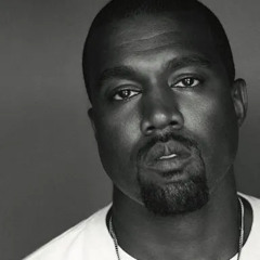 Kanye West - Diamonds from Sierra Leone (The99%Remix from 2010)