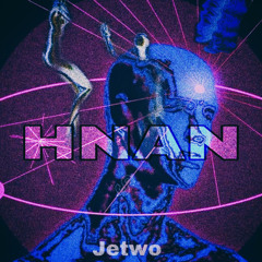 Jweedy - HNAN (Prod. $coota +YoursTrulyJay)