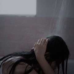 its not a shame to cry
